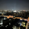 https://cdn.worldota.net/t/100x100/hotel_review/6b/45/6b451114019f26137820f1767a80d88141e30353.JPEG