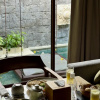 https://cdn.worldota.net/t/100x100/hotel_review/6b/45/6b454aede24b512a8271f15a770bc26992cd655f.JPEG