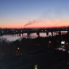 https://cdn.worldota.net/t/100x100/hotel_review/6b/45/6b459e851a74823eee796da7c1826b0e82725c1f.JPEG