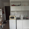 https://cdn.worldota.net/t/100x100/hotel_review/6b/46/6b465c1e82d310928ba07febb6c102c5dbd0eb02.JPEG