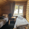 https://cdn.worldota.net/t/100x100/hotel_review/6b/46/6b465e1e260d9f963d46ed6f8cc8fbe83e6ebb46.JPEG