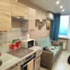 https://cdn.worldota.net/t/100x100/hotel_review/6b/46/6b468b319649c3a3d01c8bcf264f0969a5cb2dad.JPEG