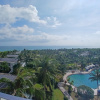 https://cdn.worldota.net/t/100x100/hotel_review/6b/47/6b4724f286329a05836aa7ee5c62ddba64c5e707.JPEG