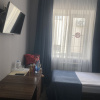 https://cdn.worldota.net/t/100x100/hotel_review/6b/48/6b486c8067ca3f52909da1387b2c810238f28fd4.JPEG