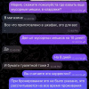 https://cdn.worldota.net/t/100x100/hotel_review/6b/48/6b488251e433203c7ba7ddb9847e15335ec564ac.JPEG