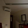 https://cdn.worldota.net/t/100x100/hotel_review/6b/49/6b49fdae45f129946b6b9f3d23c3f647be8c451d.JPEG