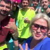 https://cdn.worldota.net/t/100x100/hotel_review/6b/49/6b49ff0ca8125cd94f9517e026ffeccf359b8c2c.JPEG