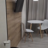 https://cdn.worldota.net/t/100x100/hotel_review/6b/4c/6b4c0b4723c03a1c7aec41ab7bc4e516a9f00e7e.JPEG