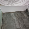 https://cdn.worldota.net/t/100x100/hotel_review/6b/4c/6b4ca86829f166e66d89da2f99ed35b249a2fda9.JPEG