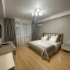 https://cdn.worldota.net/t/100x100/hotel_review/6b/4f/6b4f0a25f26f38bbd898ee1881648315aac684e4.JPEG