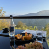 https://cdn.worldota.net/t/{size}/hotel_review/6b/50/6b50d82cbb576dc2768b13f4cb483f487f03bc13.JPEG