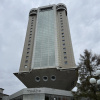 https://cdn.worldota.net/t/100x100/hotel_review/6b/53/6b53d7dbab4d3f66881de35e71930c7d95a9f37b.JPEG