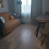 https://cdn.worldota.net/t/100x100/hotel_review/6b/54/6b54c6d74567dd25605dbd224aeb97c3189b8b83.JPEG