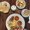 https://cdn.worldota.net/t/100x100/hotel_review/6b/55/6b5528b45f0bf4ce5de7fad4f9c0c7472498208a.JPEG