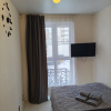 https://cdn.worldota.net/t/100x100/hotel_review/6b/57/6b574999300b8c34e8282e6a1f307d5319e02a42.JPEG