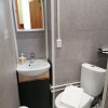 https://cdn.worldota.net/t/100x100/hotel_review/6b/57/6b57673ef0900643c50721649d77ffe4ca122dbe.JPEG
