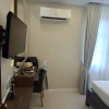 https://cdn.worldota.net/t/100x100/hotel_review/6b/59/6b59a817b849f2f50141d08288a090ca8a3a76c3.JPEG
