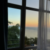 https://cdn.worldota.net/t/{size}/hotel_review/6b/5a/6b5a98c598f378ed5bf122c5dc584046ef65c982.JPEG