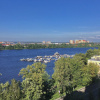 https://cdn.worldota.net/t/100x100/hotel_review/6b/5b/6b5b31132aaca49629cd4a56258c47e9e636af29.JPEG