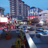https://cdn.worldota.net/t/100x100/hotel_review/6b/5b/6b5b40019375cb8291dbf5f817d046dfb17219fe.JPEG