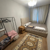 https://cdn.worldota.net/t/100x100/hotel_review/6b/62/6b621d1b18e3286993754906d40e9cd4711146ca.JPEG
