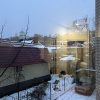 https://cdn.worldota.net/t/{size}/hotel_review/6b/64/6b643c3d9aebe8bb85e1910a1c5461375ac8cf6a.JPEG