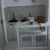 https://cdn.worldota.net/t/100x100/hotel_review/6b/65/6b65b607c641b44ae15897eb7ab790aead0aa91a.PNG