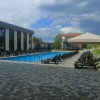 https://cdn.worldota.net/t/100x100/hotel_review/6b/67/6b676c71f83e8a524f455b0946a40cc743e5fb93.JPEG