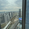 https://cdn.worldota.net/t/{size}/hotel_review/6b/69/6b69522d834ab7c9278b1fc43a950df445e1d8fb.JPEG