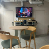 https://cdn.worldota.net/t/{size}/hotel_review/6b/70/6b70f110bdc9b4c5ee46baee1137fadaa8029f1f.JPEG