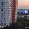 https://cdn.worldota.net/t/100x100/hotel_review/6b/72/6b722a9766a18040b4d00a1120c7ac839cc608ea.JPEG