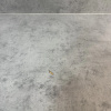 https://cdn.worldota.net/t/100x100/hotel_review/6b/73/6b73c3f70dff0c712cb864a567ddcc541c47d4d6.JPEG
