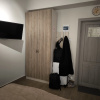 https://cdn.worldota.net/t/100x100/hotel_review/6b/74/6b740fd47c943d54bcdf8a97281bf129a309e5a5.JPEG
