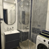 https://cdn.worldota.net/t/100x100/hotel_review/6b/77/6b77d6669446b01c8b866f2440cfc68f7642aa8b.JPEG