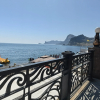 https://cdn.worldota.net/t/100x100/hotel_review/6b/7a/6b7ae3d45f445a108052a09db40803b78e644eba.JPEG