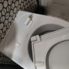 https://cdn.worldota.net/t/{size}/hotel_review/6b/7c/6b7c77537273191ed70f1ac3ca0f06038adefd1d.JPEG