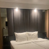https://cdn.worldota.net/t/{size}/hotel_review/6b/7c/6b7caf1d77c63d189b8779bd0639059b08dd1485.JPEG