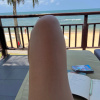 https://cdn.worldota.net/t/100x100/hotel_review/6b/7d/6b7dbcf93b3bf7f13483e13f264ff66b5dca5792.JPEG