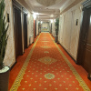 https://cdn.worldota.net/t/100x100/hotel_review/6b/7e/6b7e1b85ea4cf4ff84ba76d7fac6d63ed78917bf.JPEG