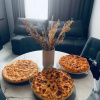 https://cdn.worldota.net/t/100x100/hotel_review/6b/7f/6b7f42d5b06edde9b51d7e4c42a54c3c53356287.JPEG