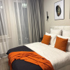 https://cdn.worldota.net/t/100x100/hotel_review/6b/80/6b8054bf2155e948db9d9258bb5a6e1851d01766.JPEG