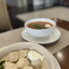 https://cdn.worldota.net/t/100x100/hotel_review/6b/83/6b83287605039ad15ebe91abbeb4b256fdd730d3.JPEG