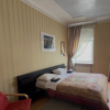 https://cdn.worldota.net/t/100x100/hotel_review/6b/84/6b8402e81b1b8b769a522b9cd7d31fb833de172a.JPEG