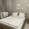 https://cdn.worldota.net/t/100x100/hotel_review/6b/84/6b849b456a12cbe85c57820b5f42a9e8672809e9.JPEG