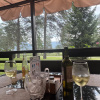 https://cdn.worldota.net/t/100x100/hotel_review/6b/85/6b85db819f5afff884001dc35728a6fc0c8bd425.JPEG