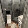 https://cdn.worldota.net/t/100x100/hotel_review/6b/88/6b885b4c849eb6d7c2abaa000d55282c16a3998a.JPEG