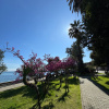 https://cdn.worldota.net/t/100x100/hotel_review/6b/88/6b8874f7545730806562d9661fcd8e2bee8602bb.JPEG