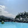https://cdn.worldota.net/t/100x100/hotel_review/6b/89/6b89512809582d3ab3fd5221c0f9119ca263704b.JPEG