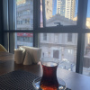 https://cdn.worldota.net/t/100x100/hotel_review/6b/89/6b89cade6fa03c25553b33c920ae60427617757f.JPEG