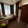 https://cdn.worldota.net/t/{size}/hotel_review/6b/8a/6b8aaec56430680cd70a4e7ff590416a67db4527.WEBP